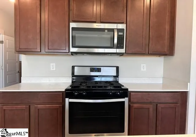 Photo 3 of Townhouse for sale at 203 Quickstep Dr, Greer, SC 29650 | MLS# 1606461 | Listing updated on 2026-10-14