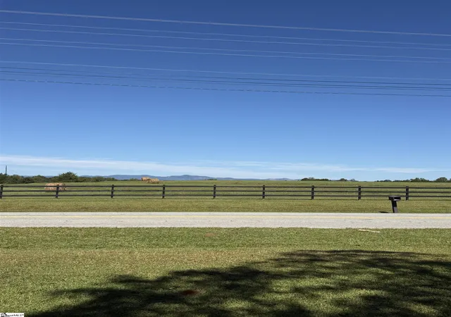 Photo 2 of Land for sale at 746 Breazeale Rd, Liberty, SC 29657 | MLS# 1606466 | Listing updated on 2026-10-20