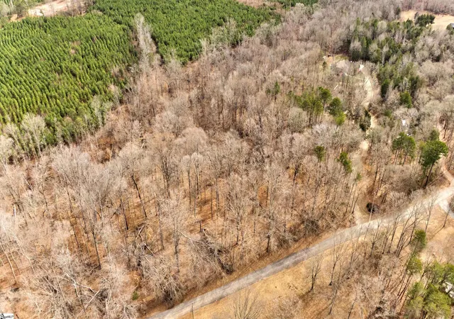 Photo 2 of Land for sale at 218 Lakeview Cir, Woodruff, SC 29388 | MLS# 1605065 | Listing updated on 2026-09-28