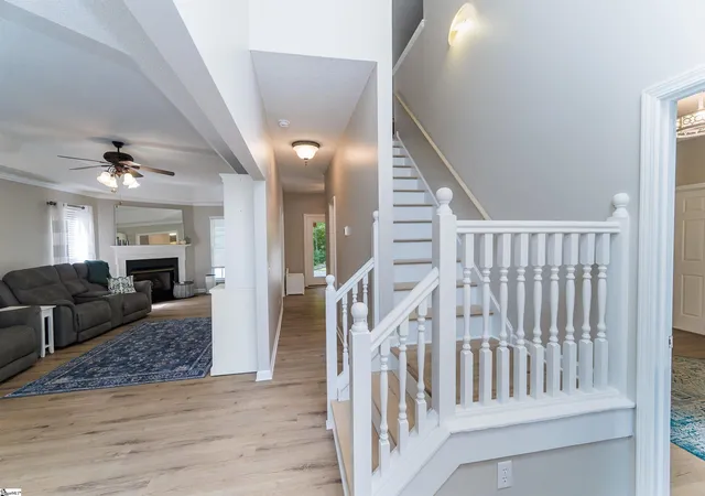 Photo 2 of Single family home for sale at 1694 Old Anderson Ml Rd, Moore, SC 29369 | MLS# 1604852 | Listing updated on 2026-10-02