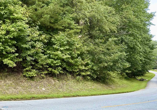 Photo 3 of Land for sale at 100 Cottage Side Trl, Travelers Rest, SC 29690 | MLS# 1602869 | Listing updated on 2026-09-04