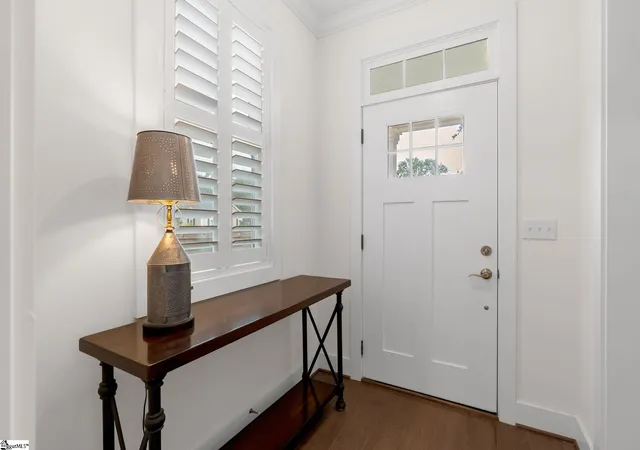 Photo 4 of Single family home for sale at 1b Love Dr, Travelers Rest, SC 29690 | MLS# 1606541 | Listing updated on 2026-10-21