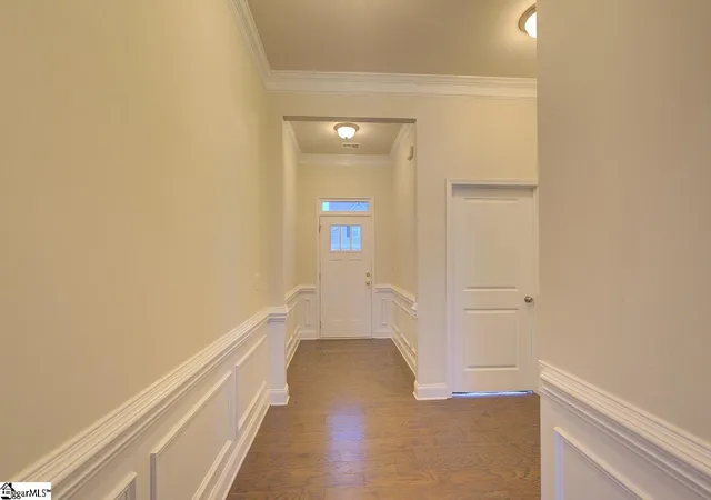 Photo 3 of Single family home for sale at 605 Waymeet Dr, Greer, SC 29651 | MLS# 1605060 | Listing updated on 2026-09-28