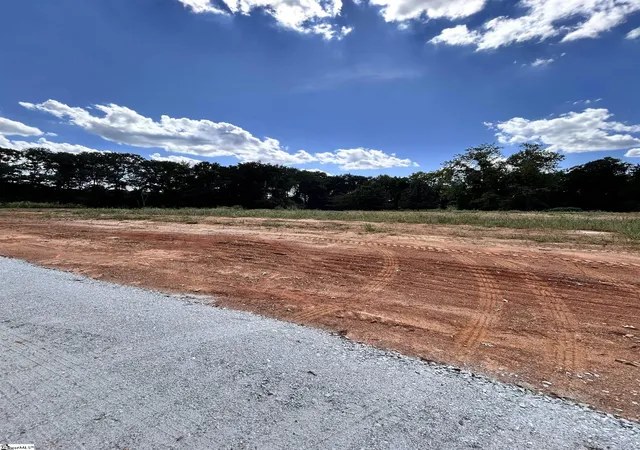 Photo 1 of Land for sale at (Undisclosed), Greer, SC 29650 | MLS# 1603616 | Listing updated on 2026-09-11