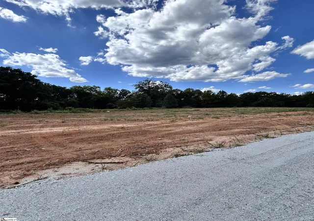 Photo 3 of Land for sale at (Undisclosed), Greer, SC 29650 | MLS# 1603616 | Listing updated on 2026-09-11