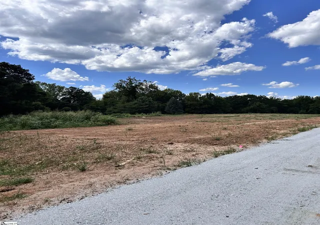 Photo 4 of Land for sale at (Undisclosed), Greer, SC 29650 | MLS# 1603616 | Listing updated on 2026-09-11