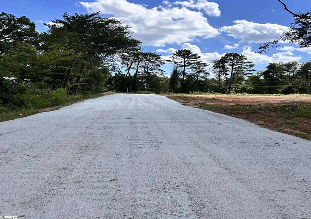 Photo 8 of Land for sale at (Undisclosed), Greer, SC 29650 | MLS# 1603616 | Listing updated on 2026-09-11