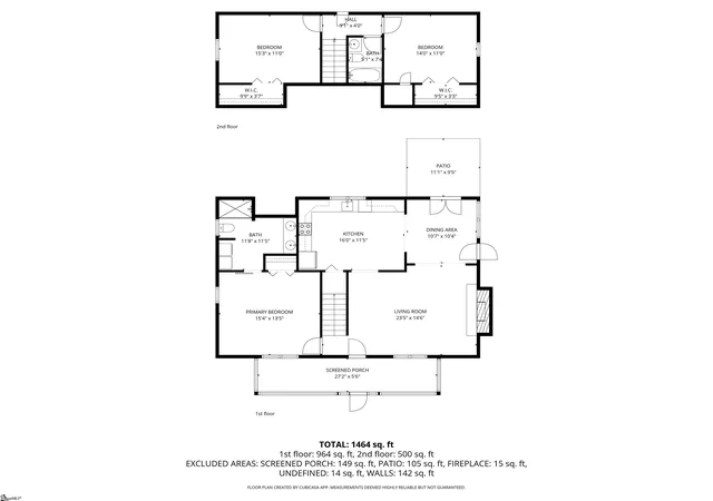 Photo 41 of Single family home for sale at 12 Coleman Dr, Travelers Rest, SC 29690 | MLS# 1603246 | Listing updated on 2026-09-08