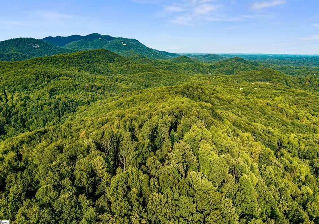 Photo 4 of Land for sale at 200 Chestnut Mountain Rd #Lot 7, Travelers Rest, SC 29690 | MLS# 1603442 | Listing updated on 2026-09-22