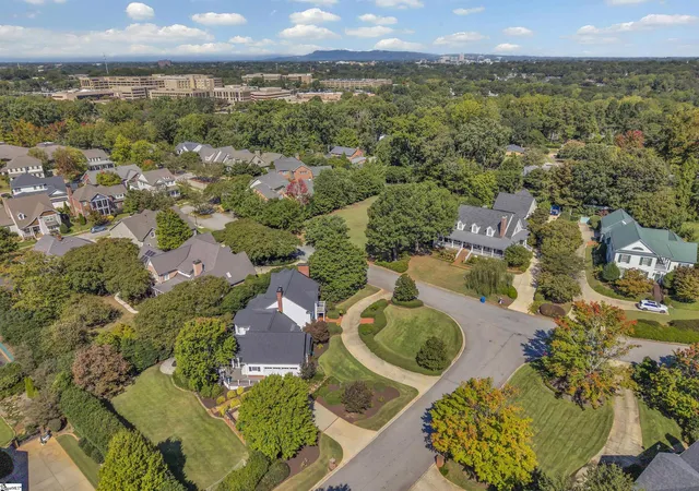 Photo 2 of Single family home for sale at 100 Holbrook Trl, Greenville, SC 29605 | MLS# 1606492 | Listing updated on 2026-10-13