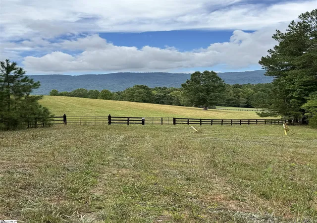 Photo 1 of Land for sale at River Park Ln, Mill Spring, NC 28756 | MLS# 1605783 | Listing updated on 2026-10-07