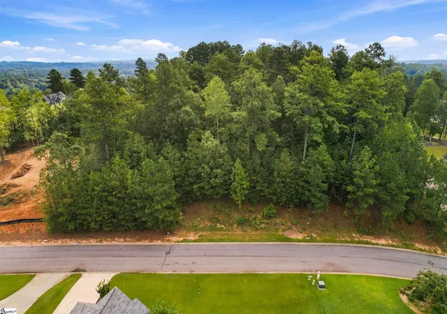Land for sale at 104 Signature Dr, Travelers Rest, SC 29690 | MLS# 1604251