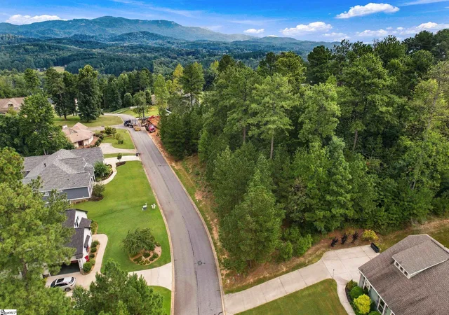 Photo 2 of Land for sale at 104 Signature Dr, Travelers Rest, SC 29690 | MLS# 1604251 | Listing updated on 2026-09-21