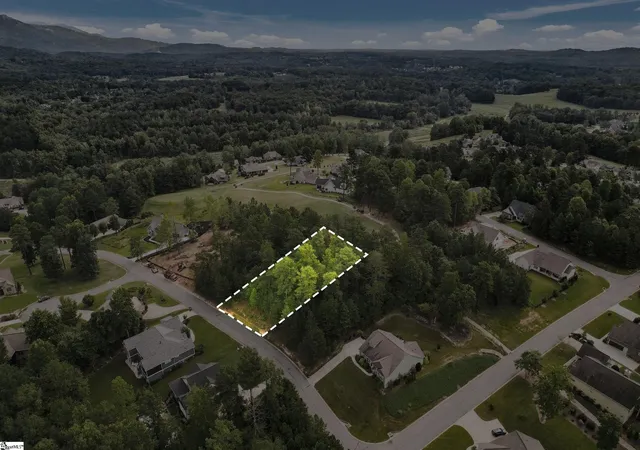 Photo 3 of Land for sale at 104 Signature Dr, Travelers Rest, SC 29690 | MLS# 1604251 | Listing updated on 2026-09-21
