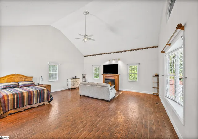 Photo 2 of Single family home for sale at 112 Bert Ct, Greer, SC 29651 | MLS# 1602842 | Listing updated on 2026-09-03