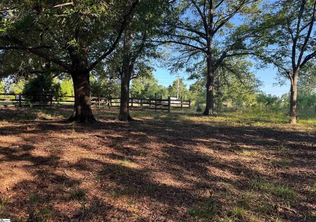 Photo 2 of Land for sale at W Georgia Rd, Simpsonville, SC 29680 | MLS# 1602803 | Listing updated on 2026-09-03