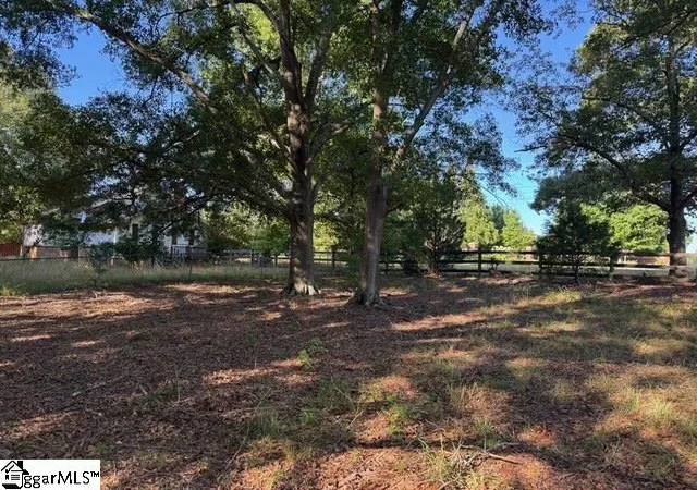 Photo 3 of Land for sale at W Georgia Rd, Simpsonville, SC 29680 | MLS# 1602803 | Listing updated on 2026-09-03