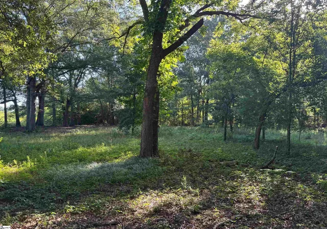 Photo 3 of House for sale at W Georgia Rd, Simpsonville, SC 29680 | MLS# 1602803 | Listing updated on 2026-09-03