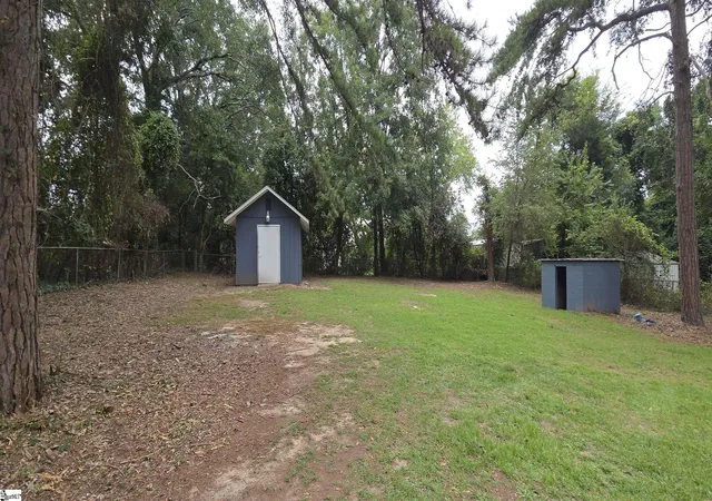 Photo 26 of Single family home for sale at 826 Floyd Rd Ext, Spartanburg, SC 29307 | MLS# 1602986 | Listing updated on 2026-10-19