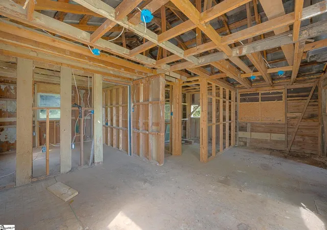 Photo 2 of Land for sale at 1279 Cove Crk Rd, Pickens, SC 29671 | MLS# 1604485 | Listing updated on 2026-09-22