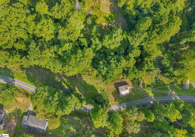 Photo 4 of Land for sale at 1279 Cove Crk Rd, Pickens, SC 29671 | MLS# 1604485 | Listing updated on 2026-09-22