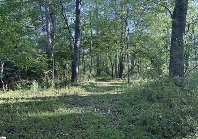 Photo 4 of House for sale at 338 Berry Rd, Pelzer, SC 29669 | MLS# 1586695 | Listing updated on 2026-09-10