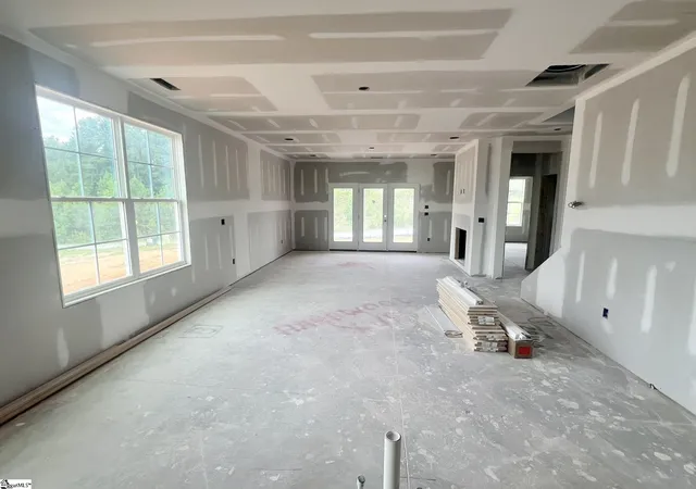 Photo 2 of Townhouse for sale at 31 Hasbrook Ln, Greenville, SC 29607 | MLS# 1603060 | Listing updated on 2026-09-05