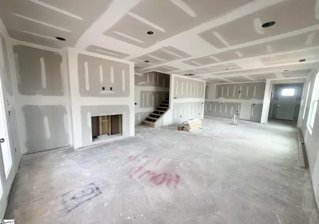 Photo 4 of Townhouse for sale at 31 Hasbrook Ln, Greenville, SC 29607 | MLS# 1603060 | Listing updated on 2026-09-05