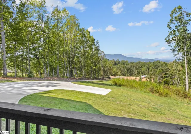 Photo 2 of Single family home for sale at 4495 Hawkins Rd, Greer, SC 29651 | MLS# 1602735 | Listing updated on 2026-09-02