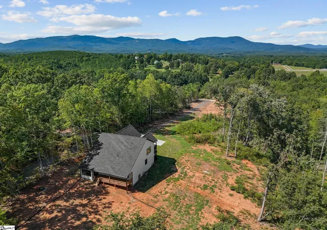 Photo 3 of Single family home for sale at 4495 Hawkins Rd, Greer, SC 29651 | MLS# 1602735 | Listing updated on 2026-09-02