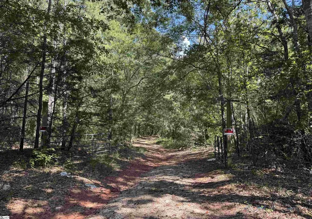 Photo 1 of Land for sale at 4174 Georgia Rd, Gray Court, SC 29645 | MLS# 1603012 | Listing updated on 2026-09-11