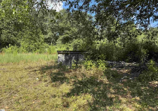 Photo 3 of Land for sale at 4174 Georgia Rd, Gray Court, SC 29645 | MLS# 1603012 | Listing updated on 2026-09-11