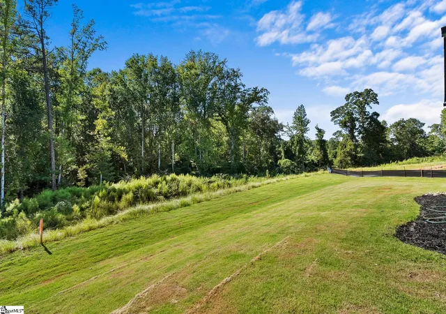 Photo 50 of Single family home for sale at 208 Jacqueline Rd #Lot 33, Piedmont, SC 29673 | MLS# 1602500 | Listing updated on 2026-09-21