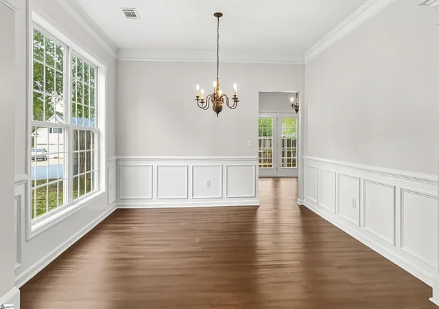 Photo 3 of Single family home for sale at 760 Terrace Crk Dr, Duncan, SC 29334 | MLS# 1606453 | Listing updated on 2026-10-12