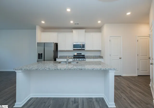 Photo 4 of Townhouse for sale at 309 Highline Trl, Greenville, SC 29607 | MLS# 1602532 | Listing updated on 2026-09-04