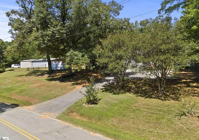 Photo 42 of Single family home for sale at 152 Parnell Brg Rd, Marietta, SC 29661 | MLS# 1603051 | Listing updated on 2026-09-11
