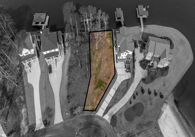 Photo 1 of Land for sale at 159 Polo Ct, Ninety Six, SC 29666 | MLS# 1602679 | Listing updated on 2026-09-02