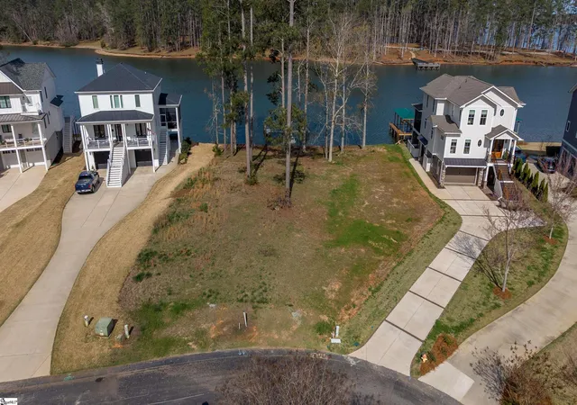 Photo 2 of Land for sale at 159 Polo Ct, Ninety Six, SC 29666 | MLS# 1602679 | Listing updated on 2026-09-02
