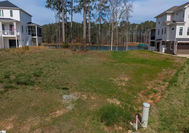 Photo 3 of Land for sale at 159 Polo Ct, Ninety Six, SC 29666 | MLS# 1602679 | Listing updated on 2026-09-02