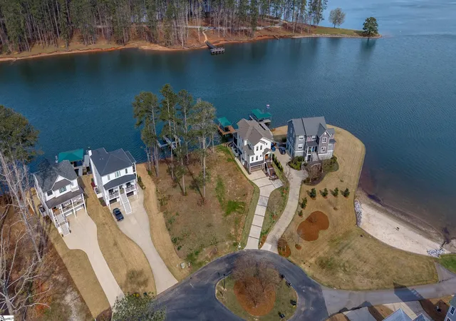 Photo 3 of Land for sale at 159 Polo Ct, Ninety Six, SC 29666 | MLS# 1602679 | Listing updated on 2026-09-02
