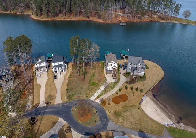 Photo 4 of Land for sale at 159 Polo Ct, Ninety Six, SC 29666 | MLS# 1602679 | Listing updated on 2026-09-02