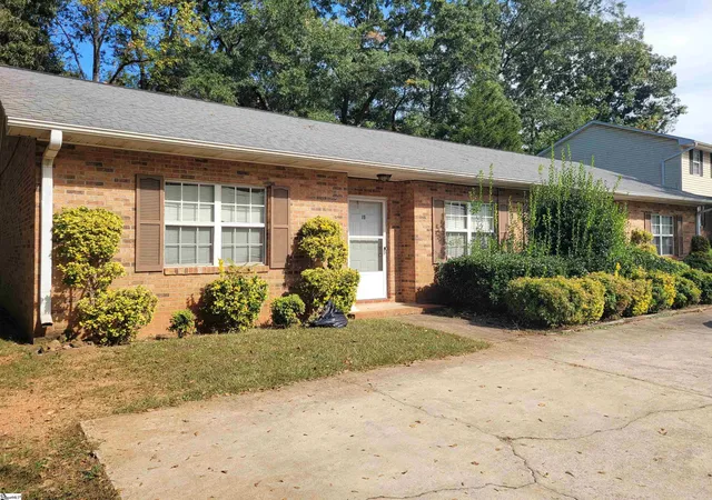 Photo 1 of Multi family home for sale at 14 St Mark Rd, Taylors, SC 29687 | MLS# 1606532 | Listing updated on 2026-10-16