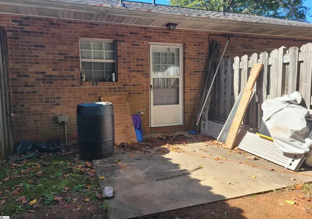 Photo 3 of Multi family home for sale at 14 St Mark Rd, Taylors, SC 29687 | MLS# 1606532 | Listing updated on 2026-10-16
