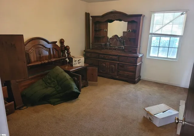 Photo 3 of House for sale at 14 St Mark Rd, Taylors, SC 29687 | MLS# 1606532 | Listing updated on 2026-10-16