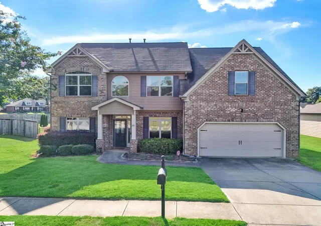 Photo 1 of Single family home for sale at 229 Spring Lake Est Rd, Lyman, SC 29365 | MLS# 1603646 | Listing updated on 2026-09-28