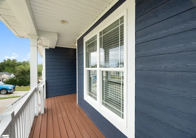 Photo 3 of Single family home for sale at 126 Colonial Walk, Pickens, SC 29671 | MLS# 1605522 | Listing updated on 2026-10-27