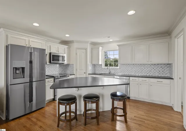 Photo 4 of Townhouse for sale at 202 S Memminger St, Greenville, SC 29601 | MLS# 1603231 | Listing updated on 2026-09-08