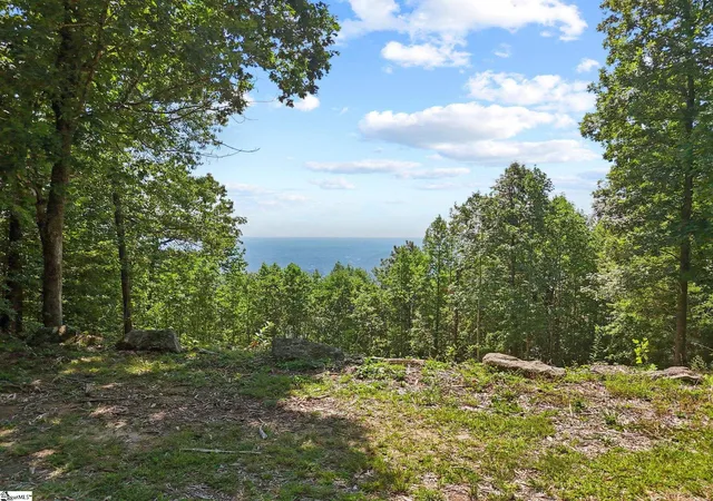 Photo 1 of Land for sale at 1394 Mountain Summit Rd, Travelers Rest, SC 29690 | MLS# 1603381 | Listing updated on 2026-09-10