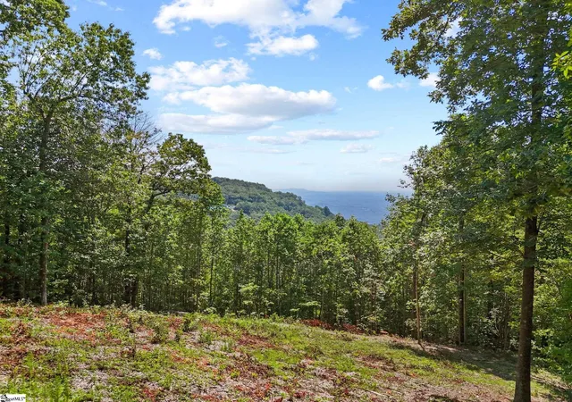 Photo 2 of Land for sale at 1394 Mountain Summit Rd, Travelers Rest, SC 29690 | MLS# 1603381 | Listing updated on 2026-09-10