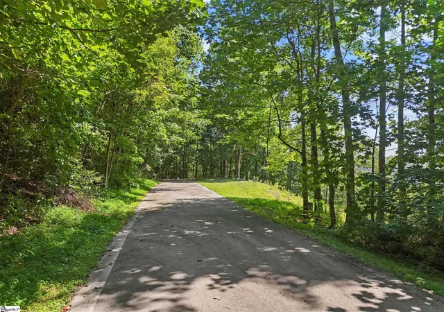 Photo 3 of Land for sale at 1394 Mountain Summit Rd, Travelers Rest, SC 29690 | MLS# 1603381 | Listing updated on 2026-09-10